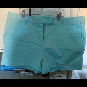 Vineyard Vines DayBoat Classic Women’s Short